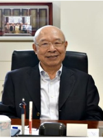 Louis R.Y. Chao